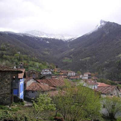 San Juan De Beleo 3