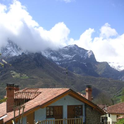 San Juan De Beleo 5