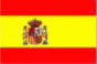 Bandera de España