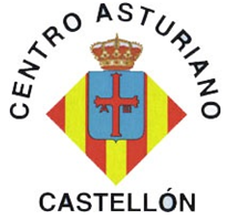 ASAMBLEA GENERAL ORDINARIA 2025
