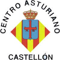 COMUNICADO OFICIAL , 15 ABRIL 2021.