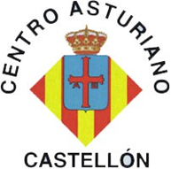 Asociación de Bateadores